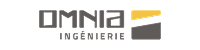 OMNIA_Ingénierie_Cartes-1
