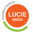 LUCIE 26000-SaM