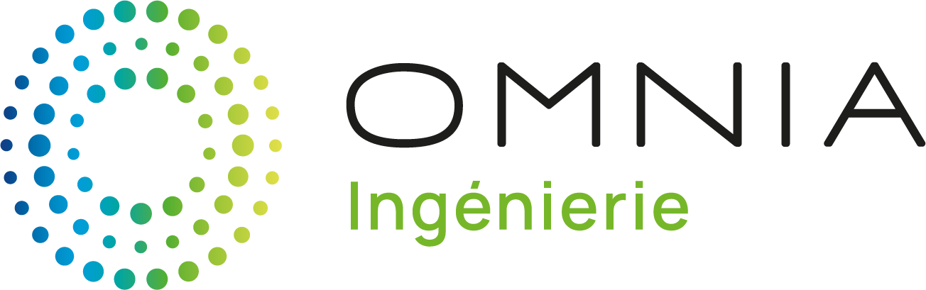 Logo OMNIA Ingenierie Horizontal@4x